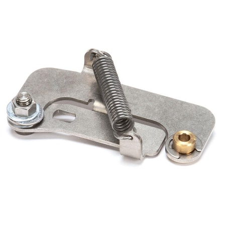 Henny Penny Kit-Pivot & Spring Handle Lvg100 140137